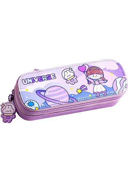 Kutusu Yüksek Kapasiteli Çantası Çanta C (Yurt Dışından) indirimleri