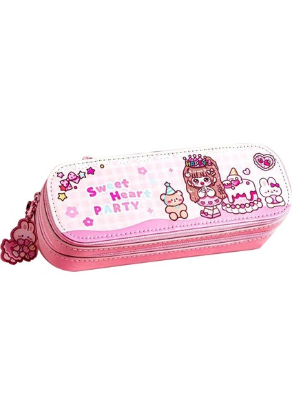 Kutusu Yüksek Kapasiteli Çantası Çanta D (Yurt Dışından)