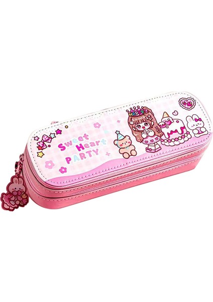 Kutusu Yüksek Kapasiteli Çantası Çanta D (Yurt Dışından) fırsatları