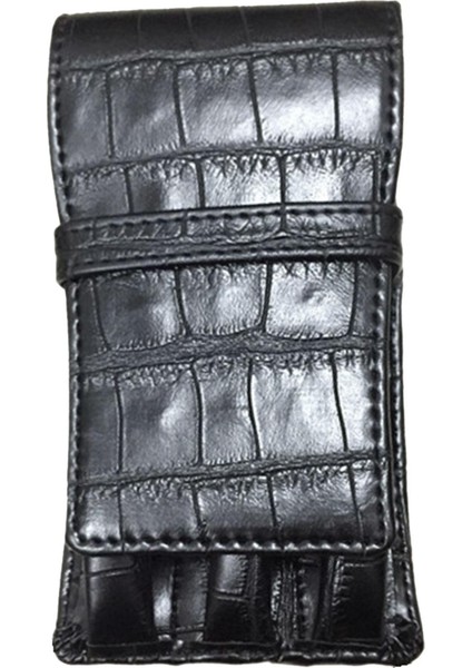 Kutusu 3 Yuvaları Üniversite Çalışması Için Depolama Hediye Kutusu (Yurt Dışından)