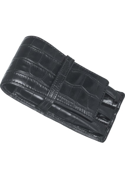 Kutusu 3 Yuvaları Üniversite Çalışması Için Depolama Hediye Kutusu (Yurt Dışından) fiyatları