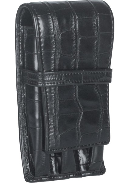 Kutusu 3 Yuvaları Üniversite Çalışması Için Depolama Hediye Kutusu (Yurt Dışından) fırsatları