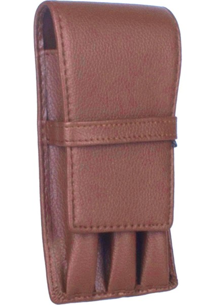 Üniversite Için Kutusu 3 I Hediye Kutusu (Yurt Dışından)