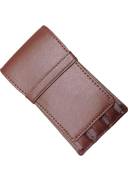 Üniversite Için Kutusu 3 I Hediye Kutusu (Yurt Dışından) fiyatları