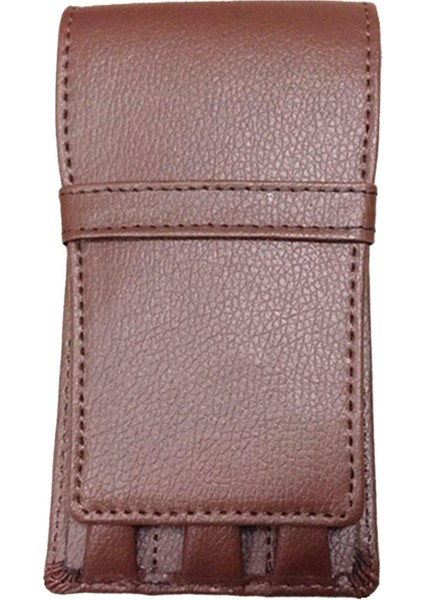 Üniversite Için Kutusu 3 I Hediye Kutusu (Yurt Dışından) modelleri