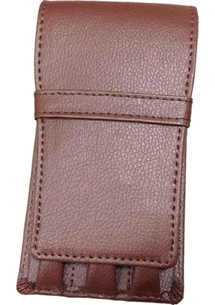 Üniversite Için Kutusu 3 I Hediye Kutusu (Yurt Dışından) fırsatları