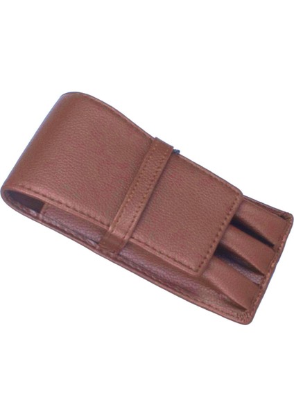 Üniversite Için Kutusu 3 I Hediye Kutusu (Yurt Dışından) indirimleri