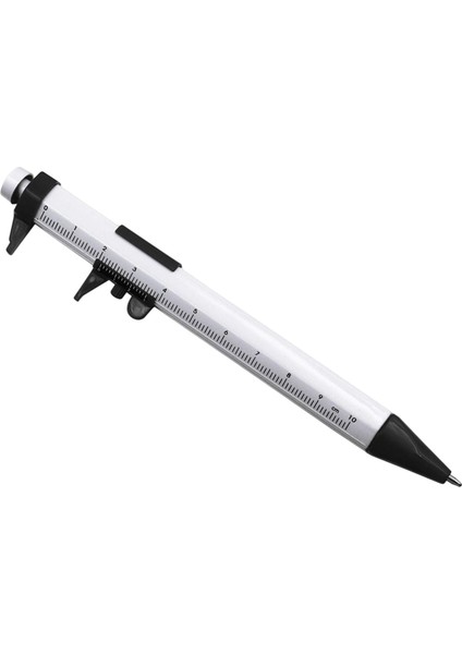 Vernier Tükenmez 1mm Mavi Yedek Orta Uçlu Araçlar A (Yurt Dışından) modelleri