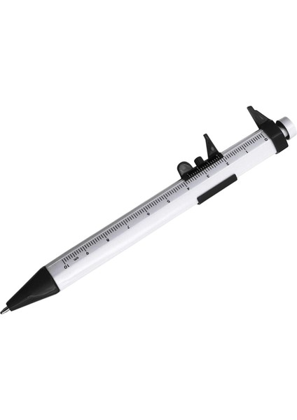 Vernier Tükenmez 1mm Mavi Yedek Orta Uçlu Araçlar A (Yurt Dışından) indirimleri