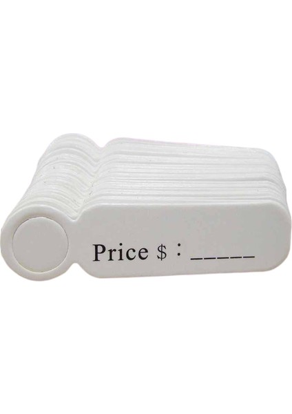 100 Delikli Kağıt Delikli Hediye Için Asılı (Yurt Dışından) fırsatları