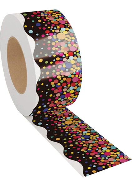 Duyuru Panosu Sınırları Inıf Panosu Için Sınıınırları (Yurt Dışından)