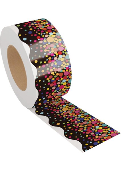 Duyuru Panosu Sınırları Inıf Panosu Için Sınıınırları (Yurt Dışından) modelleri