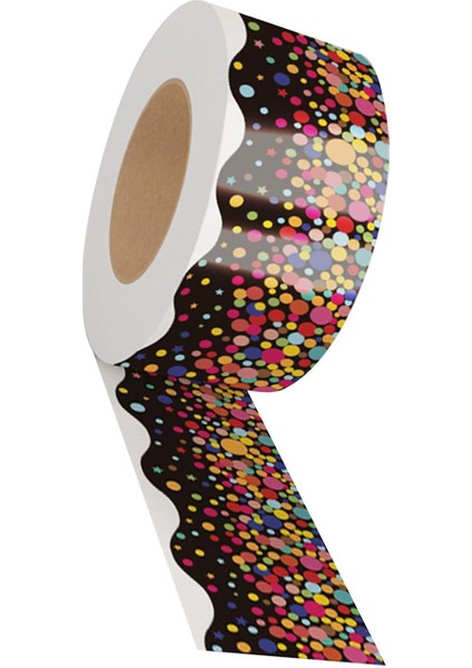 Duyuru Panosu Sınırları Inıf Panosu Için Sınıınırları (Yurt Dışından) fırsatları