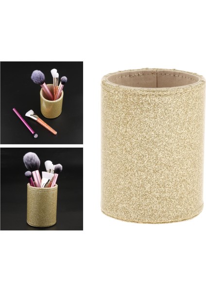 Pu Vanity Tezgahları, ve Sarı (Yurt Dışından)
