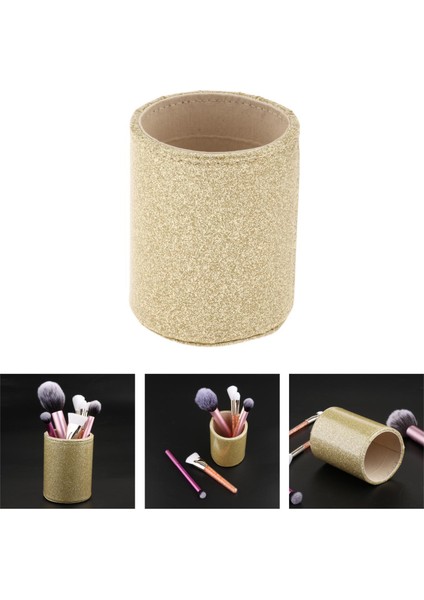 Pu Vanity Tezgahları, ve Sarı (Yurt Dışından)