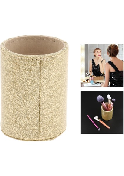 Pu Vanity Tezgahları, ve Sarı (Yurt Dışından)