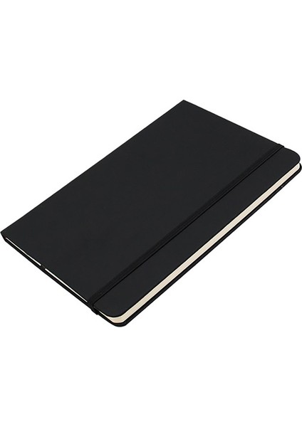 Cep Defteri, Defter, Kalın Kağıt, Sert Kapaklı Defterler (Yurt Dışından)