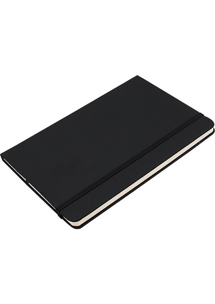 Cep Defteri, Defter, Kalın Kağıt, Sert Kapaklı Defterler (Yurt Dışından)