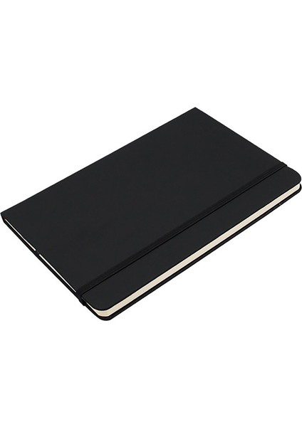 Cep Defteri, Defter, Kalın Kağıt, Sert Kapaklı Defterler (Yurt Dışından)