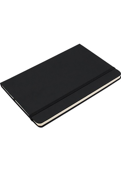 Cep Defteri, Defter, Kalın Kağıt, Sert Kapaklı Defterler (Yurt Dışından)
