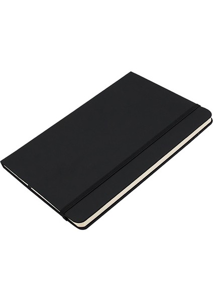 Cep Defteri, Defter, Kalın Kağıt, Sert Kapaklı Defterler (Yurt Dışından)
