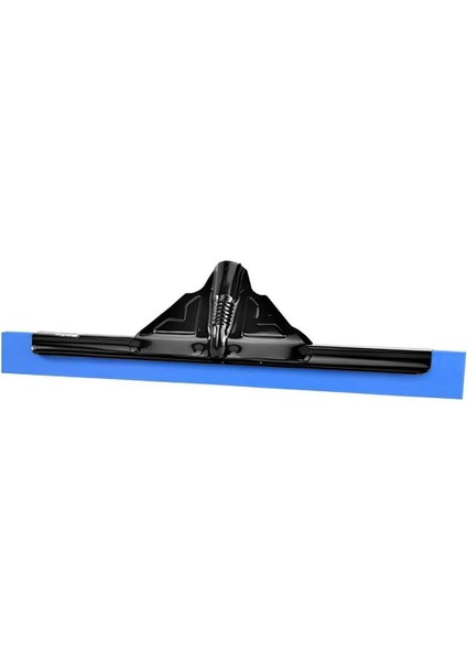 40 cm metal çekçek yersil, geniş ve dayanıklı, temizlik ve yer bakımı için ideal, mavi-siyah modelleri