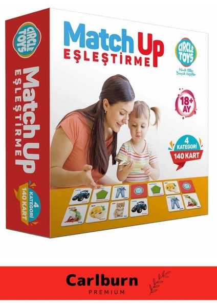 Özel Üretim Zeka Geliştirici Eğitici Çocuk El Göz Kordinasyonu Match Up Eşleşirme Oyunu 140 Parça modelleri