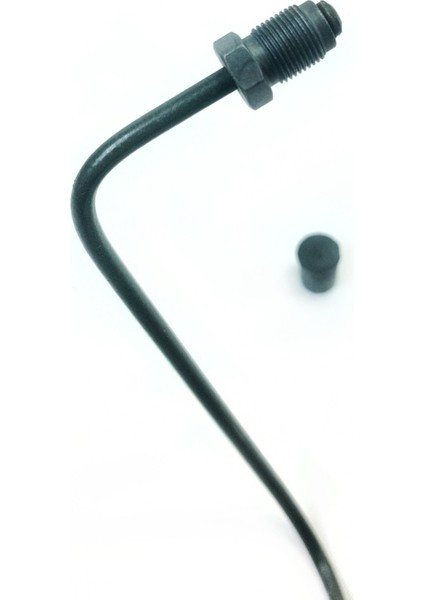 Transit 12 Ön Sağ Fren Borusu 99Vt 2K031 Ca fiyatları