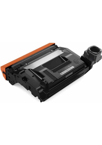 Plusprint Hp 104A-W1104A Orijinal Drum Ünitesi fiyatları