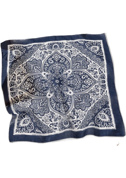 Ipek Eşarp, Saç Bandı, Kaju Fıstığı, Küçük Kare Eşarp, Kadın Edebi Pamuk, Çok Yönlü, Moda, Ilkbahar ve Sonbahar, Yeni Mizaç, Yaka Eşarp, Eşarp (Yurt Dışından)