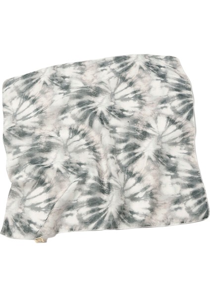 Ipek Eşarp, Saç Bandı, Kaju Fıstığı, Küçük Kare Eşarp, Kadın Edebi Pamuk, Çok Yönlü, Moda, Ilkbahar ve Sonbahar, Yeni Mizaç, Yaka Eşarp, Eşarp (Yurt Dışından)