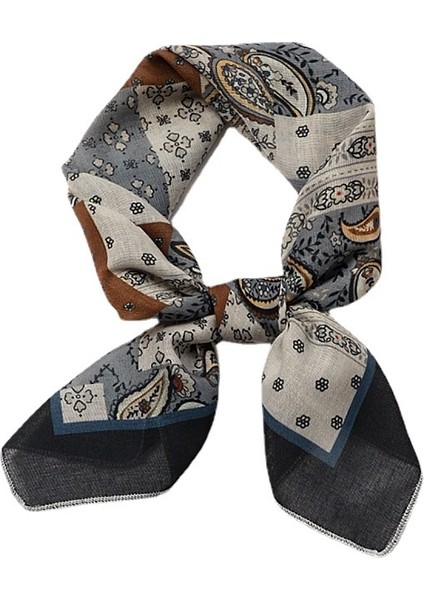 Ipek Eşarp, Saç Bandı, Kaju Fıstığı, Küçük Kare Eşarp, Kadın Edebi Pamuk, Çok Yönlü, Moda, Ilkbahar ve Sonbahar, Yeni Mizaç, Yaka Eşarp, Eşarp (Yurt Dışından) modelleri