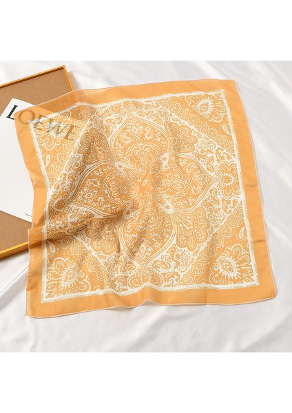 Ipek Eşarp, Saç Bandı, Kaju Fıstığı, Küçük Kare Eşarp, Kadın Edebi Pamuk, Çok Yönlü, Moda, Ilkbahar ve Sonbahar, Yeni Mizaç, Yaka Eşarp, Eşarp (Yurt Dışından) fırsatları