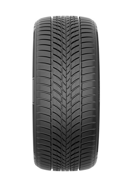 175/70 R13 82T Carmile Winter Oto Kış Lastiği (Üretim Yılı: 2024)