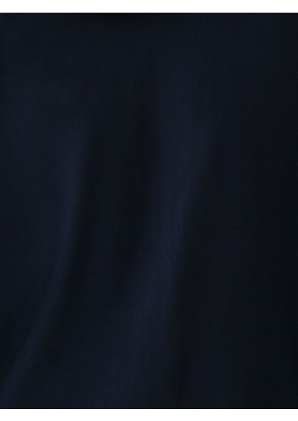 Regular Fit Erkek Sweatshirt