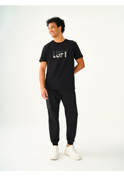 Regular Fit Erkek Tshirt K.kol fiyatları