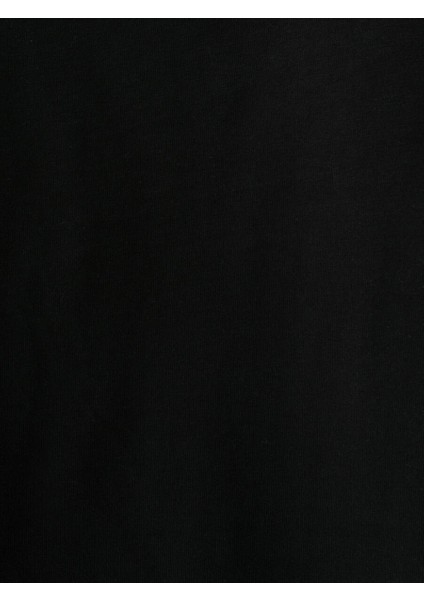 Regular Fit Erkek Tshirt K.kol indirimleri