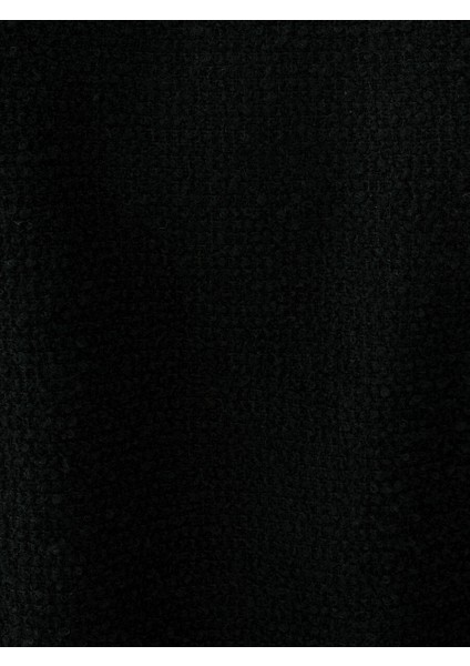 Regular Fit Erkek Gömlek U.kol