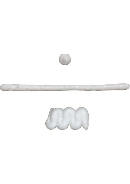 Pasta Krema Duyu modelleri