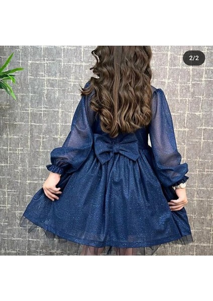 simliuzun Kollu Elbise fırsatları