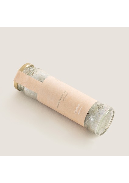 Potpuri 200 G - Biberiye & Adaçayı Yaprağı Natural fiyatları