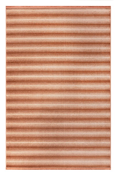 Stripe Terra Kilim Kaymaz Taban Salon Oturma Odası Antre Halısı 33012A fiyatları