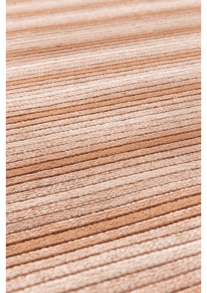 Stripe Terra Kilim Kaymaz Taban Salon Oturma Odası Antre Halısı 33012A indirimleri