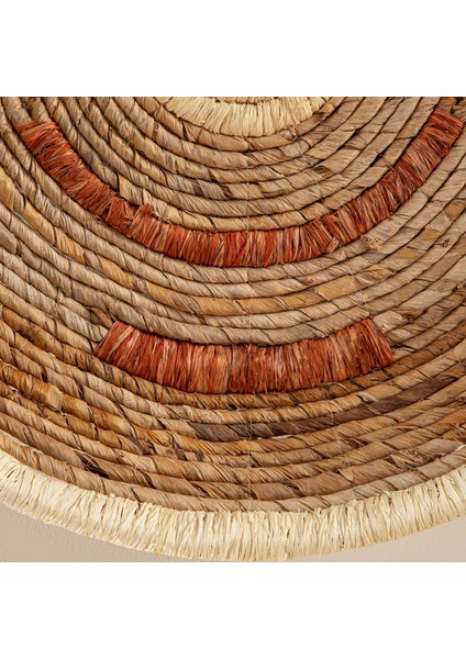 Portuna Duvar Dekoru fiyatları