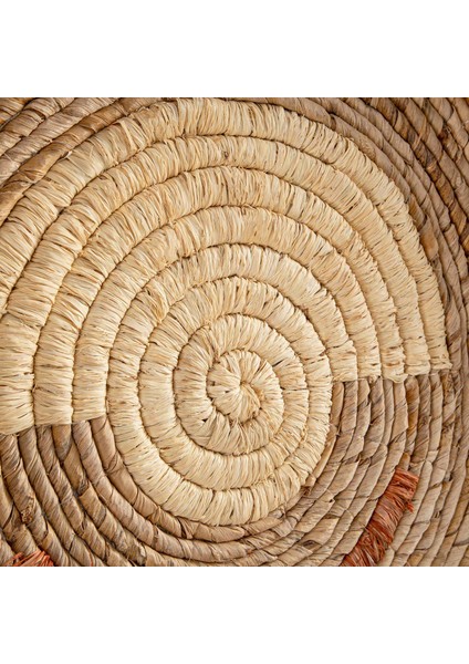 Portuna Duvar Dekoru modelleri