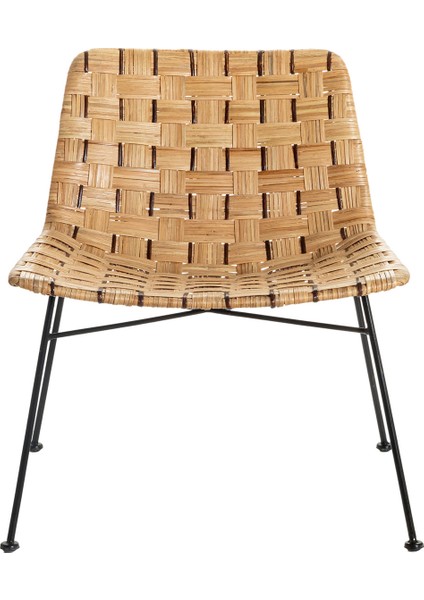 Kıddy Sandalye Natural fiyatları