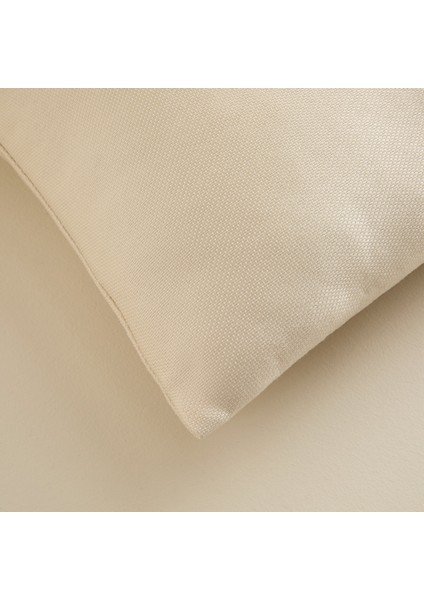 Vera Kırlent 45X45 cm Natural fiyatları