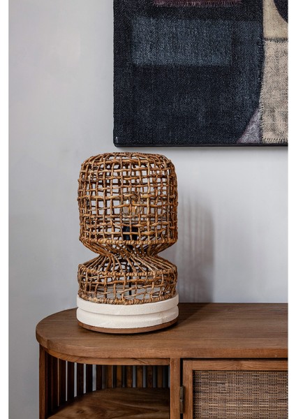 Koi Lamba Gövde S Natural fiyatları