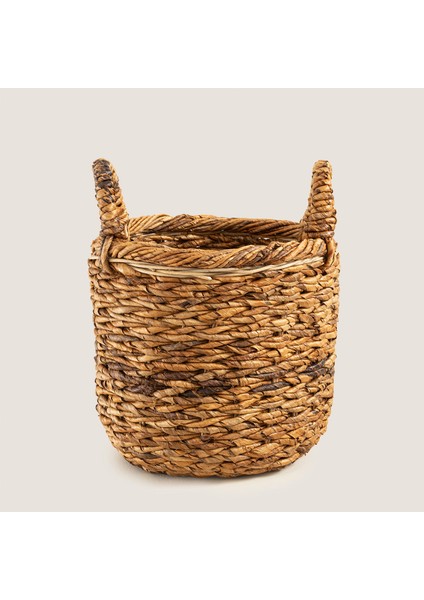 Brina Sepet S Natural