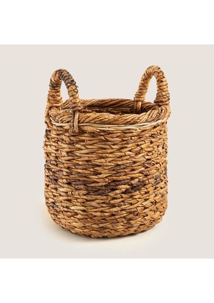 Brina Sepet S Natural fiyatları